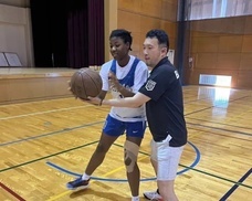 みなとみらいPRセンターのプレスリリース画像10