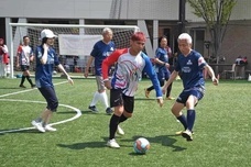 みなとみらいPRセンターのプレスリリース画像11