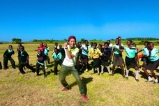 みなとみらいPRセンターのプレスリリース画像1