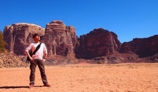 みなとみらいPRセンターのプレスリリース画像4