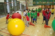 みなとみらいPRセンターのプレスリリース画像12