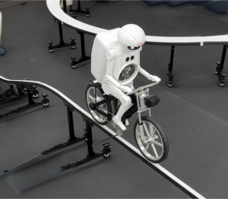 みなとみらいPRセンターのプレスリリース画像2