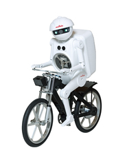 みなとみらいPRセンターのプレスリリース画像1