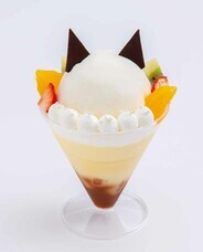 みなとみらいPRセンターのプレスリリース画像1