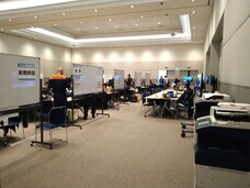 みなとみらいPRセンターのプレスリリース画像3