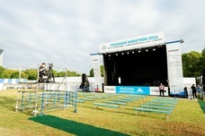 みなとみらいPRセンターのプレスリリース画像4