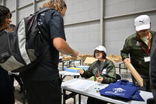 みなとみらいPRセンターのプレスリリース画像5