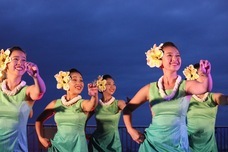 みなとみらいPRセンターのプレスリリース画像1