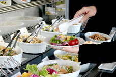 みなとみらいPRセンターのプレスリリース画像8