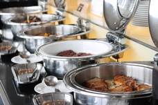 みなとみらいPRセンターのプレスリリース画像7