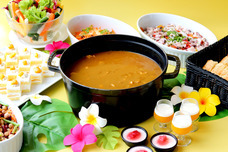 みなとみらいPRセンターのプレスリリース画像10