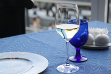 みなとみらいPRセンターのプレスリリース画像5