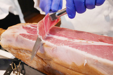 みなとみらいPRセンターのプレスリリース画像2