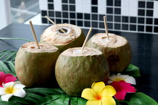 みなとみらいPRセンターのプレスリリース画像6