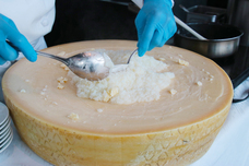 みなとみらいPRセンターのプレスリリース画像4