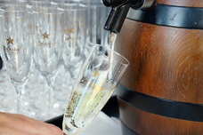 みなとみらいPRセンターのプレスリリース画像3