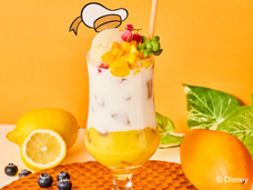 みなとみらいPRセンターのプレスリリース画像6