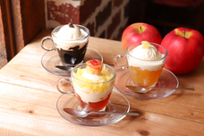 みなとみらいPRセンターのプレスリリース画像4