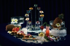 みなとみらいPRセンターのプレスリリース画像3