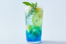 みなとみらいPRセンターのプレスリリース画像5