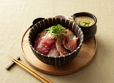 みなとみらいPRセンターのプレスリリース画像9