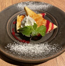 みなとみらいPRセンターのプレスリリース画像7