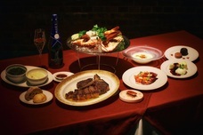 みなとみらいPRセンターのプレスリリース画像2