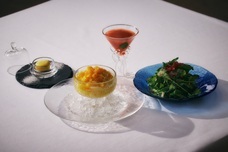 みなとみらいPRセンターのプレスリリース画像8