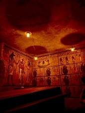 みなとみらいPRセンターのプレスリリース画像2