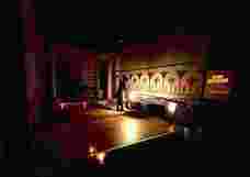 みなとみらいPRセンターのプレスリリース画像9