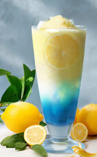 みなとみらいPRセンターのプレスリリース画像7