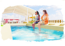 みなとみらいPRセンターのプレスリリース画像11