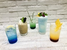 みなとみらいPRセンターのプレスリリース画像12