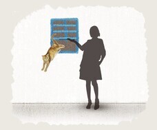 みなとみらいPRセンターのプレスリリース画像3