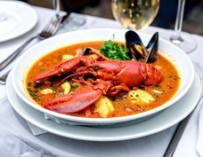 みなとみらいPRセンターのプレスリリース画像5