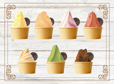 みなとみらいPRセンターのプレスリリース画像14