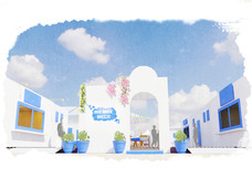 みなとみらいPRセンターのプレスリリース画像2