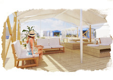 みなとみらいPRセンターのプレスリリース画像13