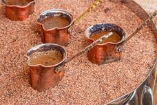 みなとみらいPRセンターのプレスリリース画像9