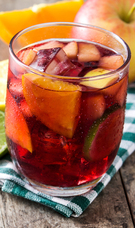 みなとみらいPRセンターのプレスリリース画像15