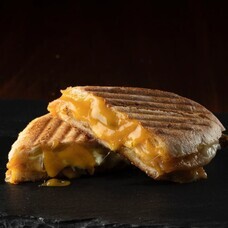 みなとみらいPRセンターのプレスリリース画像8