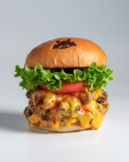 みなとみらいPRセンターのプレスリリース画像11