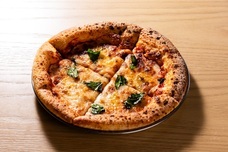 みなとみらいPRセンターのプレスリリース画像12