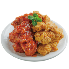 みなとみらいPRセンターのプレスリリース画像10