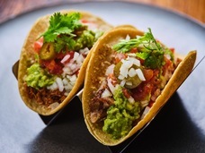 みなとみらいPRセンターのプレスリリース画像6