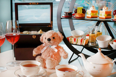 みなとみらいPRセンターのプレスリリース画像4