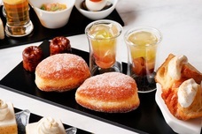 みなとみらいPRセンターのプレスリリース画像1