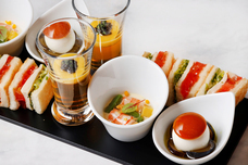 みなとみらいPRセンターのプレスリリース画像3