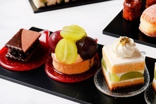 みなとみらいPRセンターのプレスリリース画像2