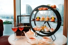 みなとみらいPRセンターのプレスリリース画像5